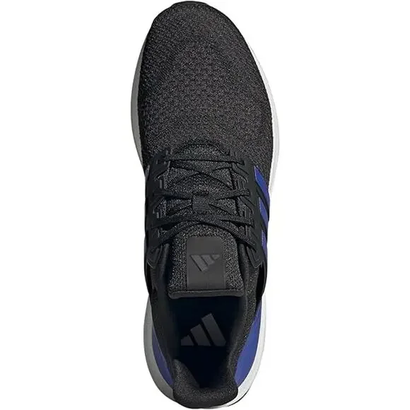 NWT adidas Men display picture 3